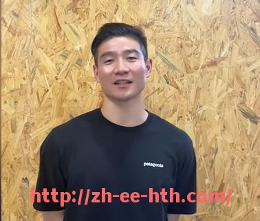 华体会hth-篮球运动中的心理素质培养对比赛表现的深远影响研究