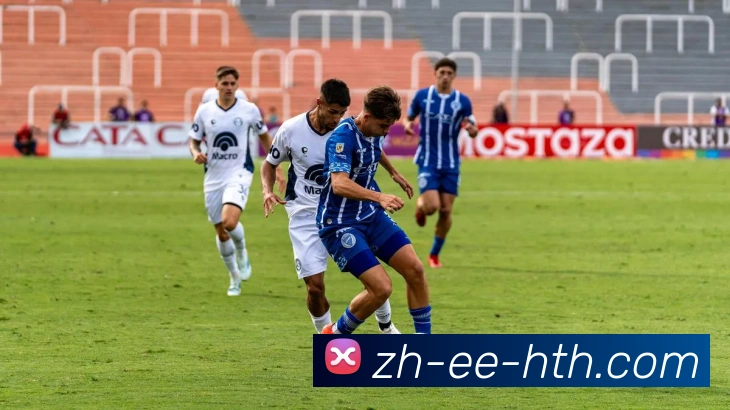 足球运动抽样策略是否影响裁判判罚研究中的偏差控制