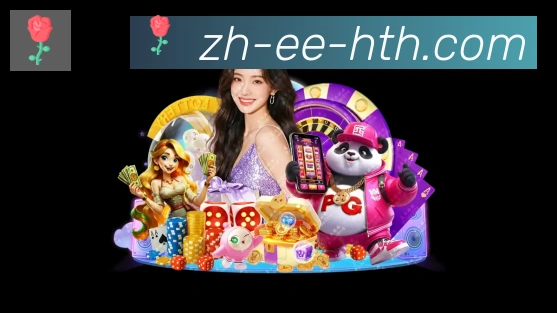 奖项4