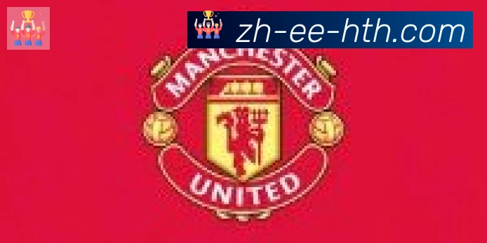 华体会官方网站登录入口合作伙伴